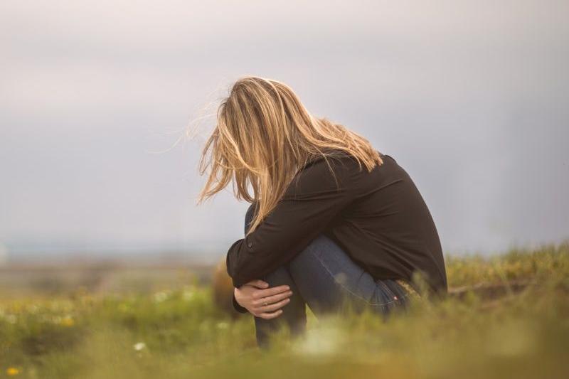 Депрессия: диагностика и лечение в Иванове